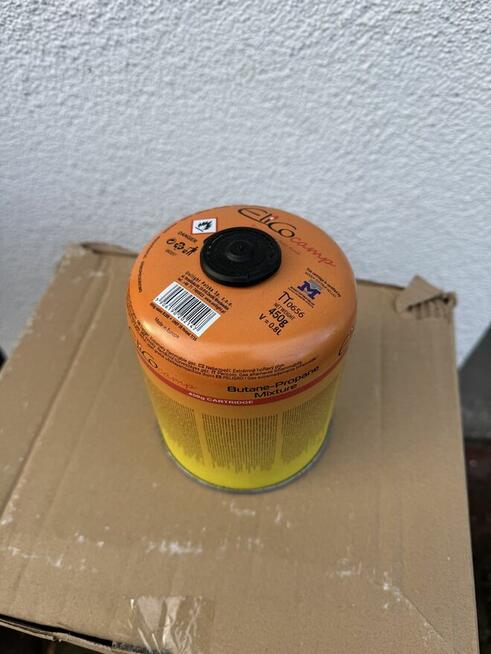 Syndyk sprzeda - akcesoria sklepu internetowego