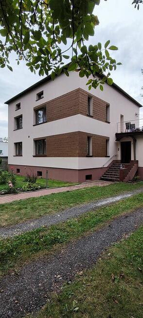 Malowanie ,renowacje Elewacji od 70 zł