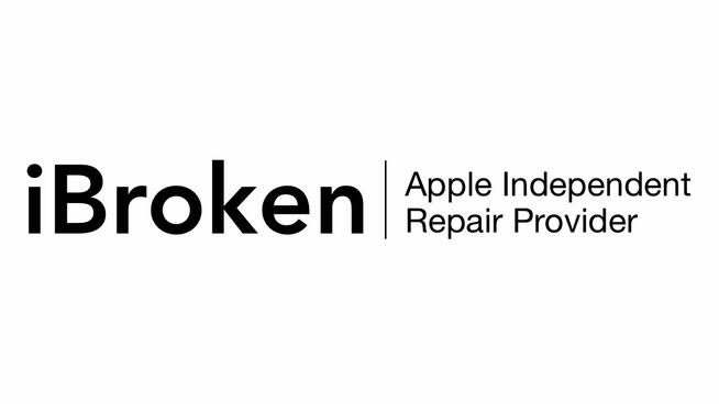 iBroken - Niezależny serwis Apple