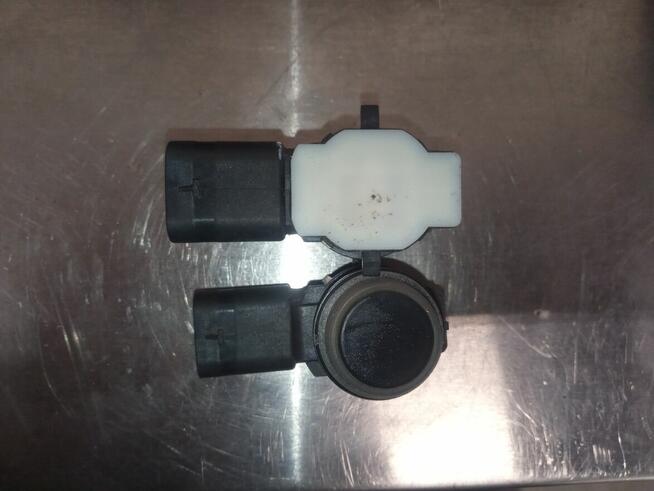 Czujnik Chrysler, Jeep 5XG31RXF