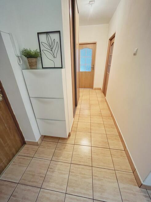 Sprzedam mieszkanie 47m2 w Kamiennej Górze