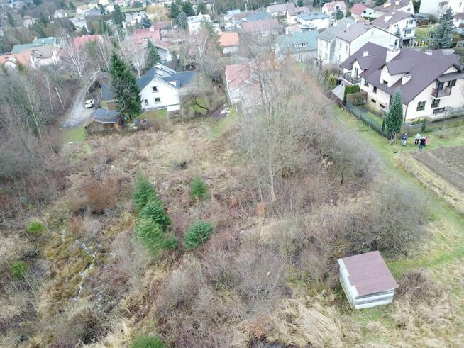 Samodzielna część domu o pow. 50 m2 taniej niż kawalerka