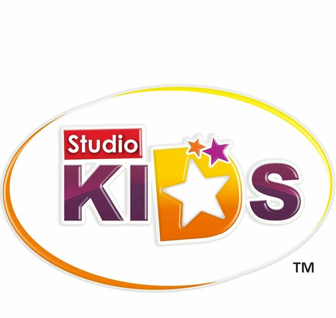 Obsługa Klienta w STUDIO KIDS w Nysie