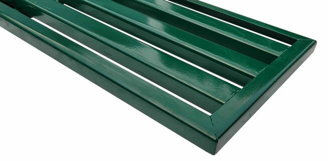 niwelator terenu ręczny równiarka trawnika do kretowisk