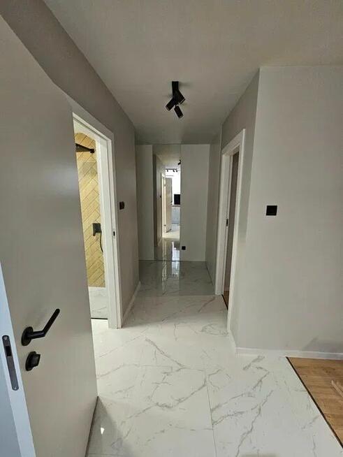 budowa domów, remonty - kompleksowo