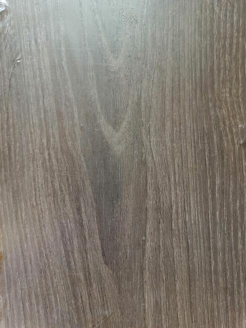 Panele Podłogowe 100 m² Egger H2643 Akacja Vintage