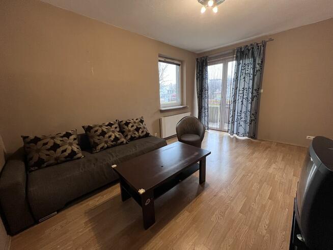 Pokoje dla Studentów, Pracowników Częstochowa