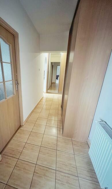 Sprzedam mieszkanie 47m2 w Kamiennej Górze