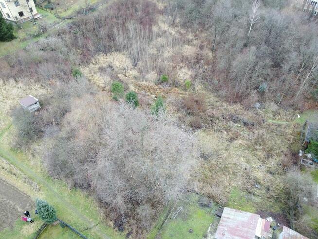 Samodzielna część domu o pow. 50 m2 taniej niż kawalerka