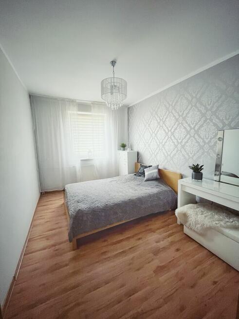 Sprzedam mieszkanie 47m2 w Kamiennej Górze