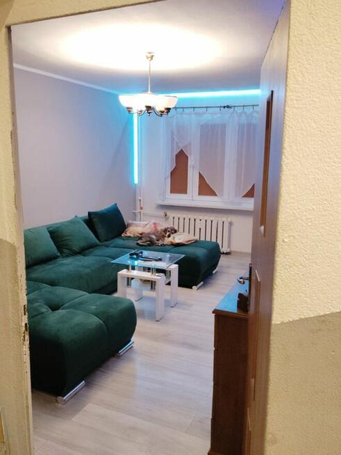 Sprzedam mieszkanie 4 Pokojowe