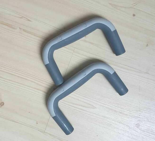 Części do platformy wibracyjnej