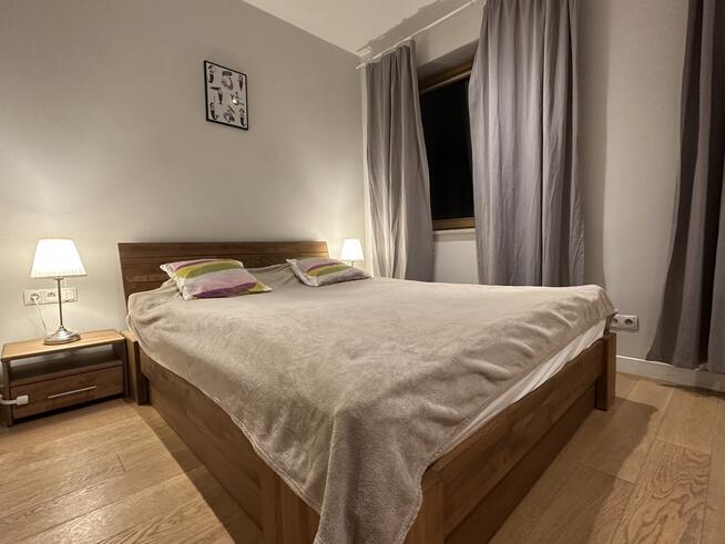 ✅Zobacz&gt;&gt;&gt; Nowoczesny apartament na Bemowie✅