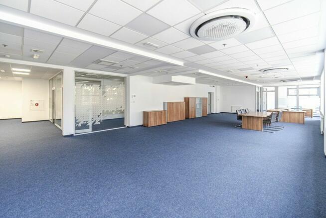 Lokal użytkowy Gdynia Śródmieście, 10 Lutego