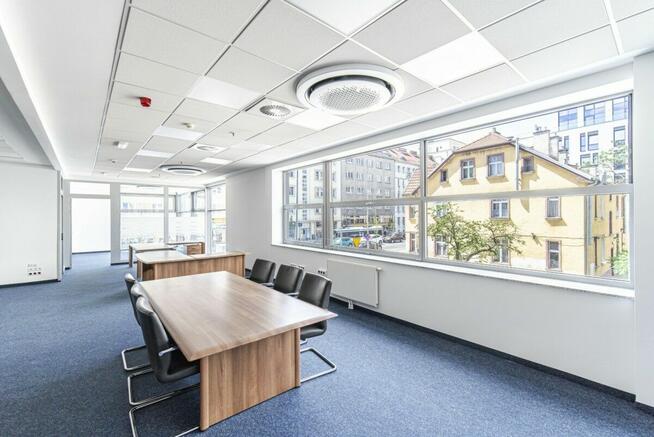 Lokal użytkowy Gdynia Śródmieście, 10 Lutego