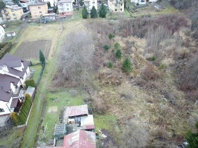 Samodzielna część domu o pow. 50 m2 taniej niż kawalerka