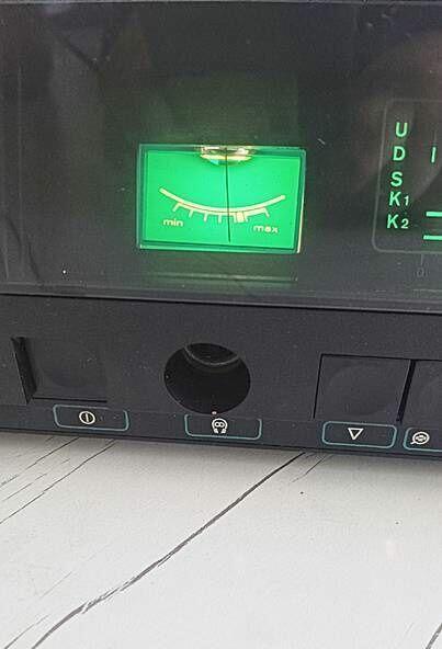 Radio Amator 2 stereo-88-108MHz