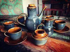 Skup Staroci Antyków i Przedmiot z PRL