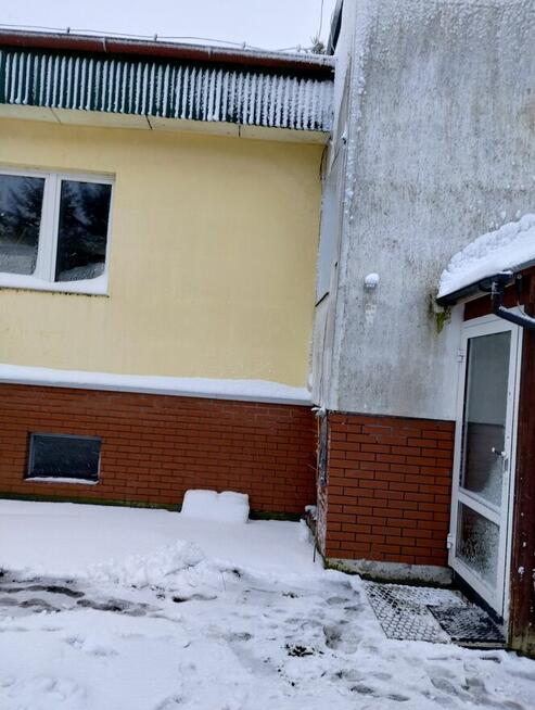 lokal uzytkowy wolnostojacy