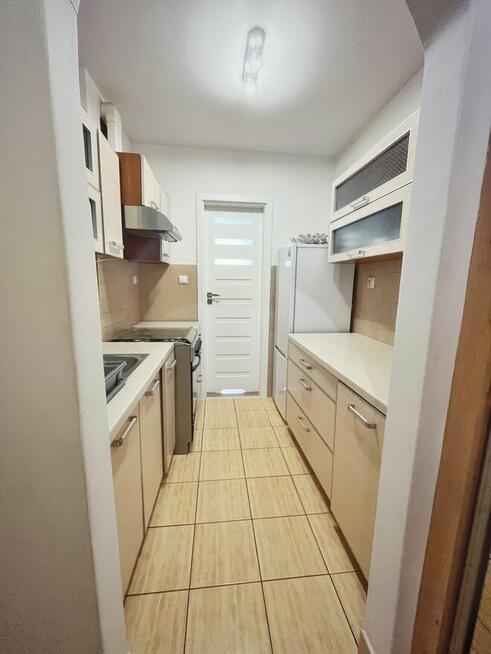 Sprzedam mieszkanie 47m2 w Kamiennej Górze