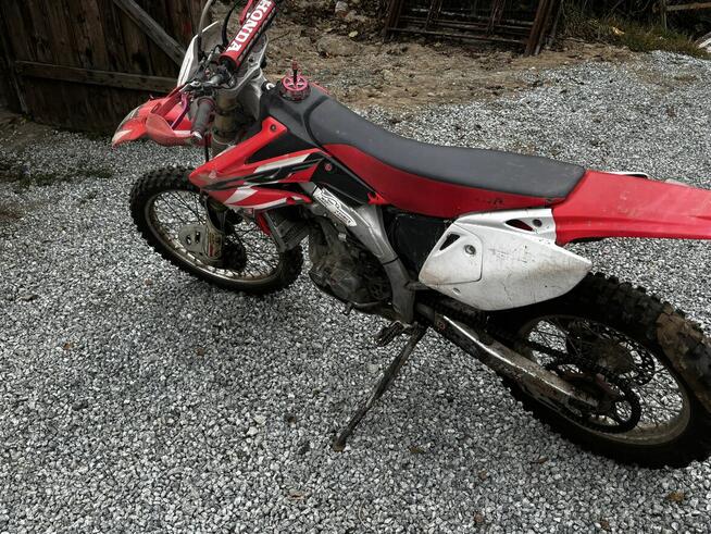 Sprzedam Skuter Sniezny