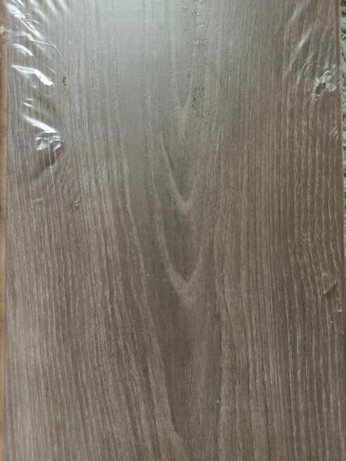 Panele Podłogowe 100 m² Egger H2643 Akacja Vintage