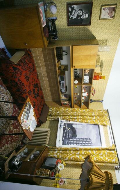 Skup Staroci Antyków i Przedmiot z PRL