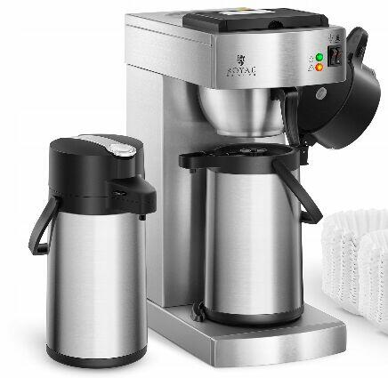 witryna - lada chłodnicza