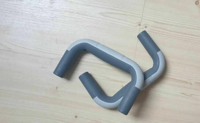 Części do platformy wibracyjnej