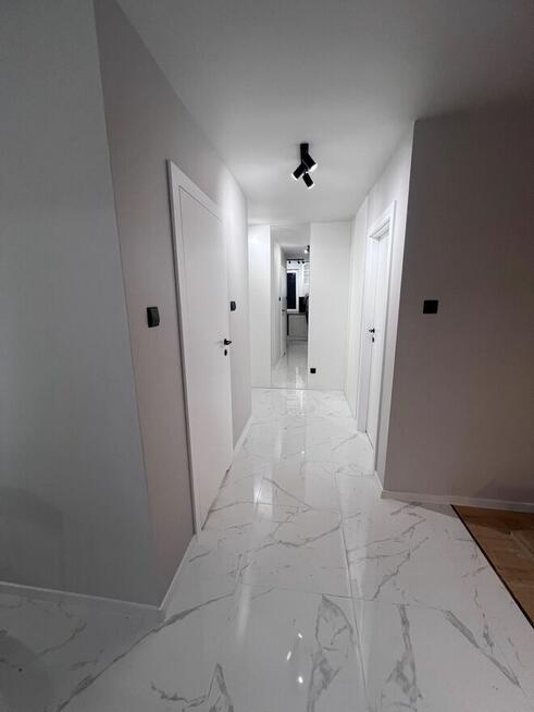 budowa domów, remonty - kompleksowo