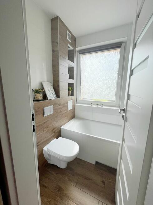 Sprzedam mieszkanie 47m2 w Kamiennej Górze