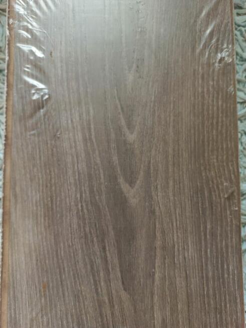 Panele Podłogowe 100 m² Egger H2643 Akacja Vintage