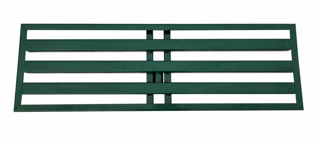 niwelator terenu ręczny równiarka trawnika do kretowisk