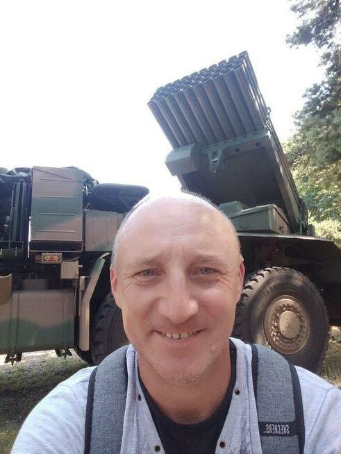 Randki i przyjaciele