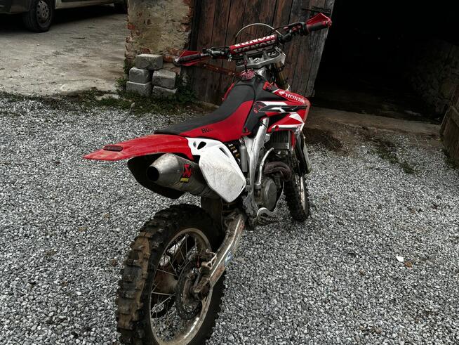 Sprzedam Skuter Sniezny