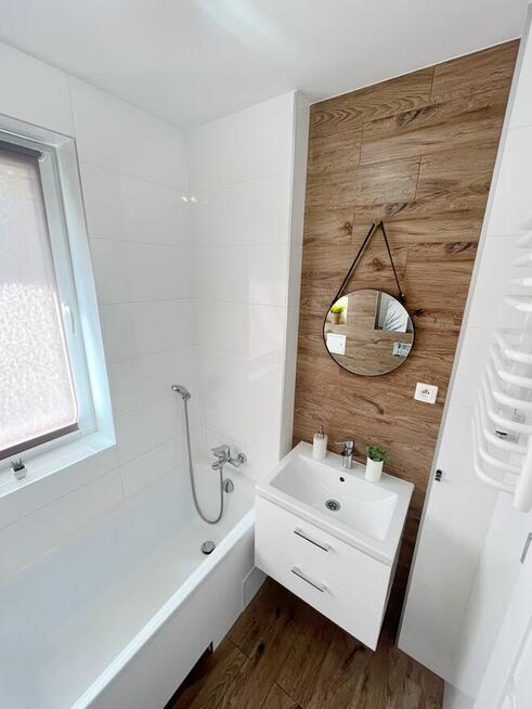 Sprzedam mieszkanie 47m2 w Kamiennej Górze