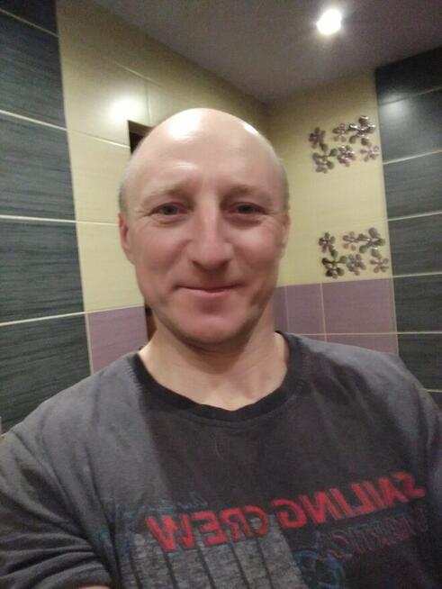 Randki i przyjaciele