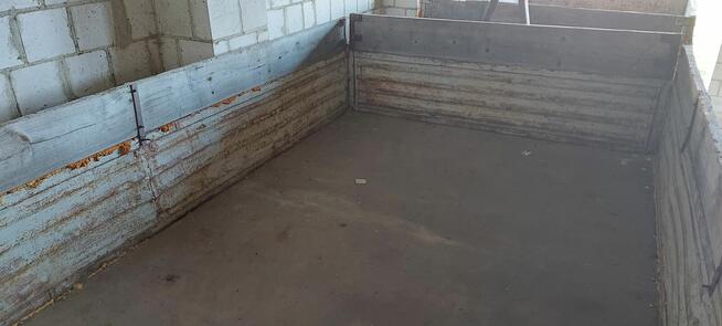 Sprzedam przyczepę rolniczą Autosan D-47A