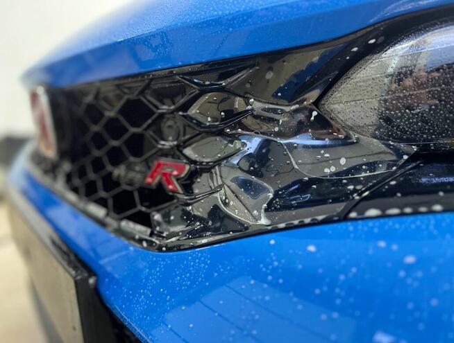 Folie PPF, Powłoka ceramiczna , Przyciemnianie Szyb