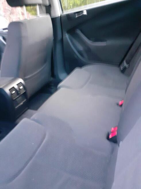 Sprzedam Volkswagen Passat 2.0 TDI