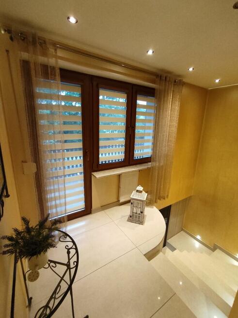 Pokoje pracownicze kwatery prywatne