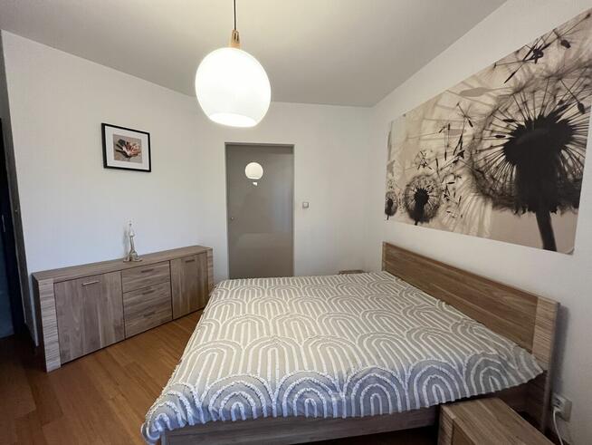 sprzedam ładny apartament na Ćwiklińskiej 3 Rzeszów-Zalesie