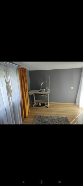 Działka rekreacyjna ROD Marii Konopnickiej Dzbów