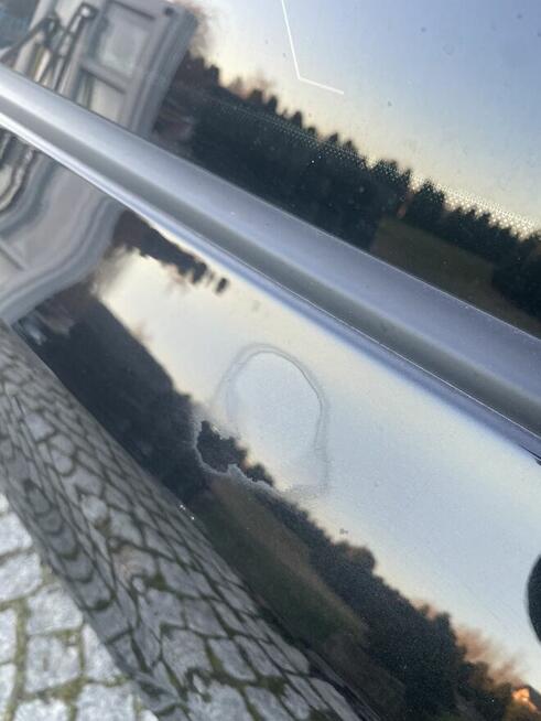 Skoda Octavia RS 2.0 TSI DSG