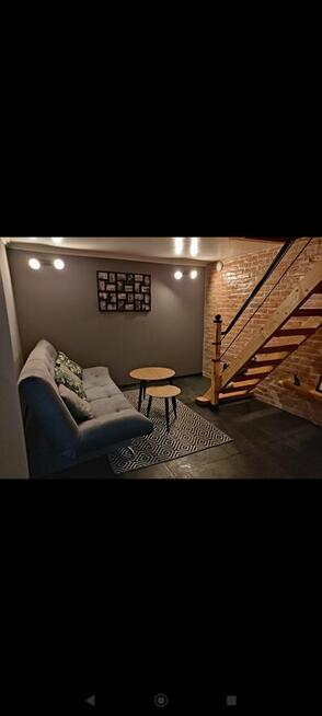 Działka rekreacyjna ROD Marii Konopnickiej Dzbów