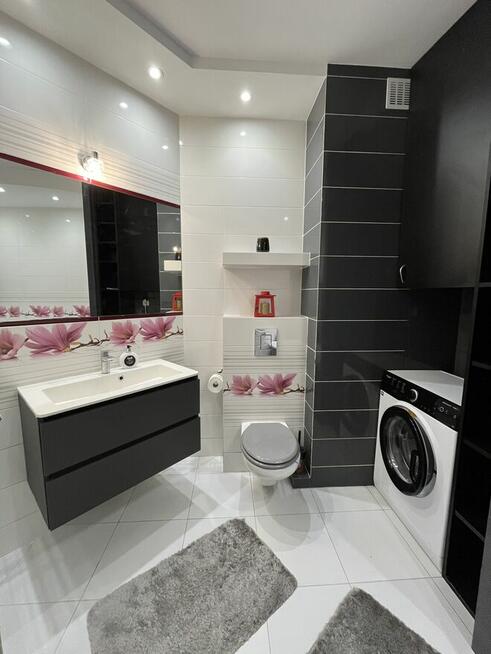 sprzedam ładny apartament na Ćwiklińskiej 3 Rzeszów-Zalesie