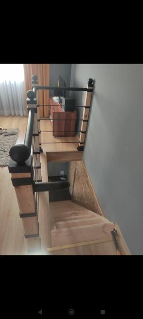 Działka rekreacyjna ROD Marii Konopnickiej Dzbów