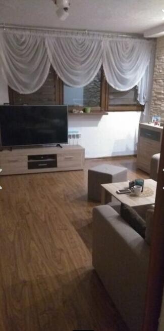 Sprzedam lub zamienię Piękne mieszkanie 2 pokojowe