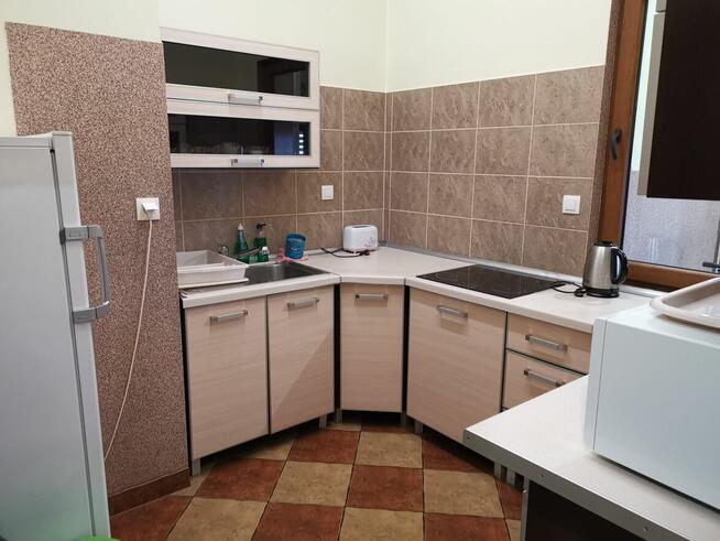 Wycieczki szkolne, obozy, HAZ, HAL, opinia PSP, noclegi