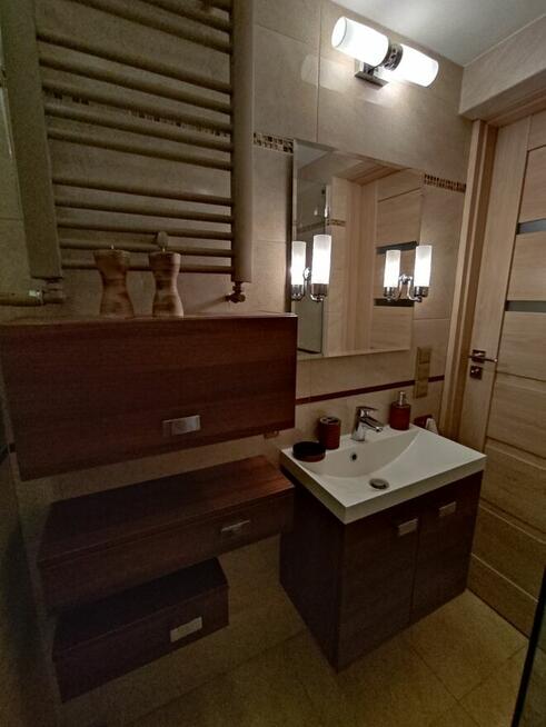 Pokoje pracownicze kwatery prywatne